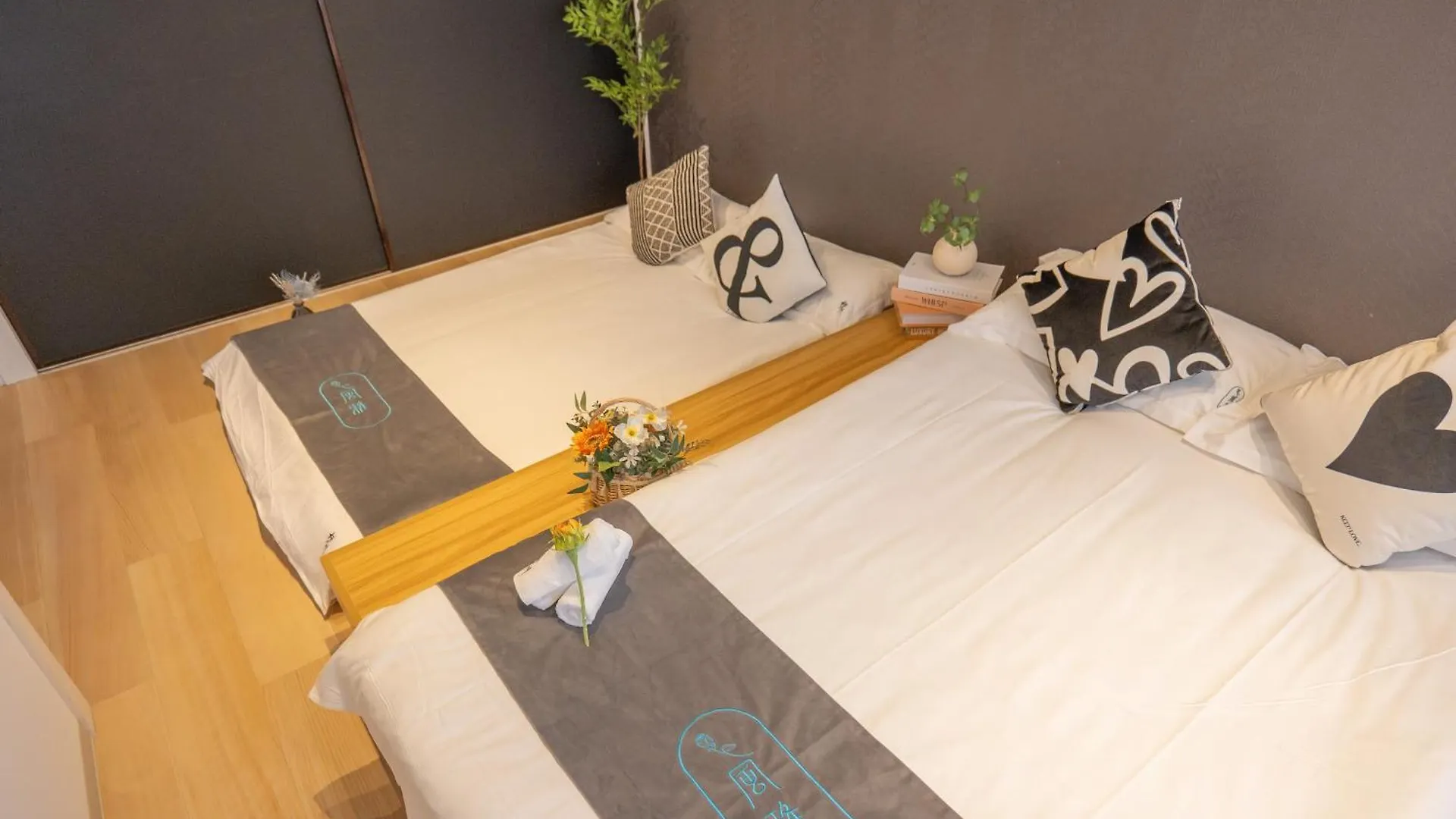 桜の川2 Sugamo Diamond Mansion 206 Direct To Ikebukuro Yamanote Line 5Mins Apartment Tokyo
