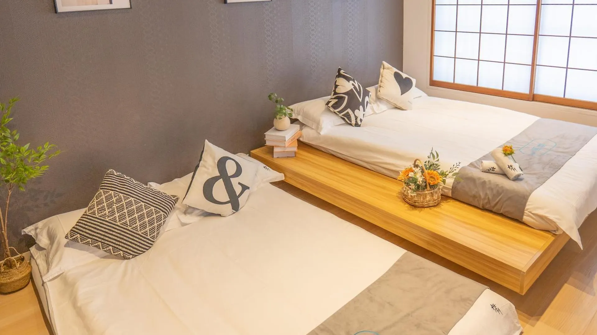 桜の川2 Sugamo Diamond Mansion 206 Direct To Ikebukuro Yamanote Line 5Mins Apartment Tokyo