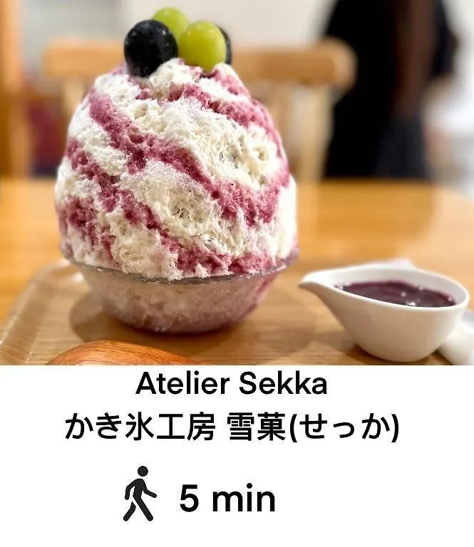 桜の川2 Sugamo Diamond Mansion 206 Direct To Ikebukuro Yamanote Line 5Mins Apartment Tokyo Japan