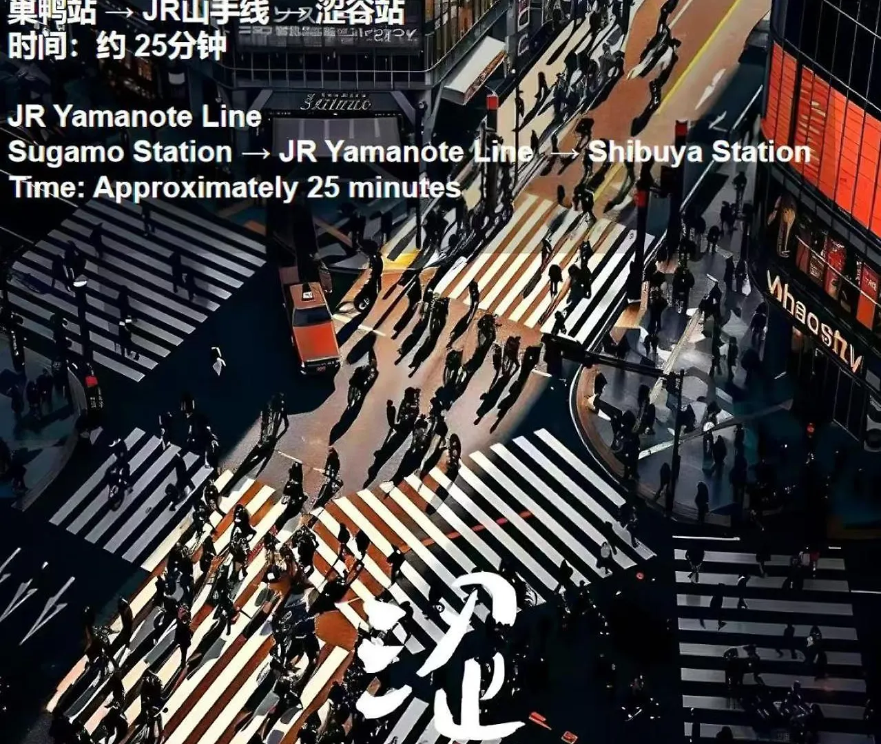 桜の川2 Sugamo Diamond Mansion 206 Direct To Ikebukuro Yamanote Line 5Mins Apartment Tokyo Japan