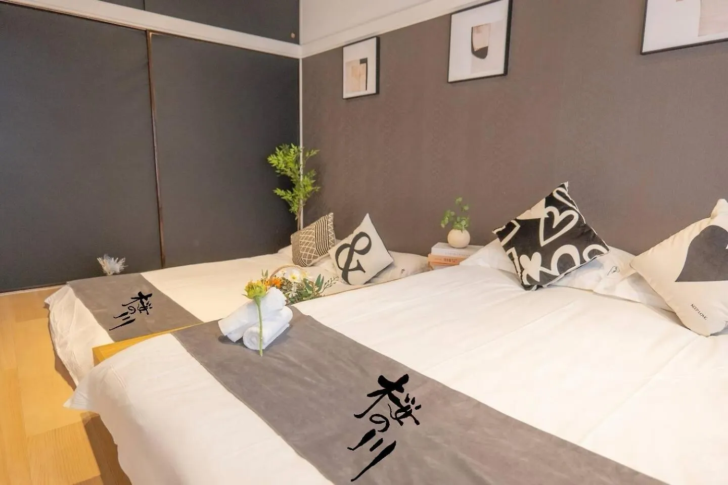2 Sugamo Diamond Mansion 206 Direct To Ikebukuro Yamanote Line 5Mins Apartment Tokyo